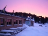3 Trek Boulliouse Campo